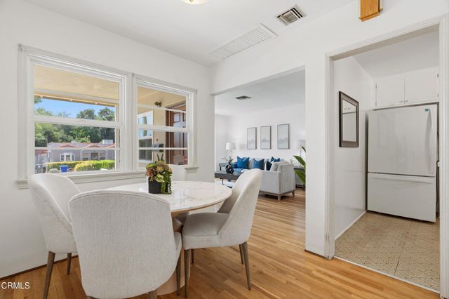 3747 Arboleda Street, Pasadena, CA 91107