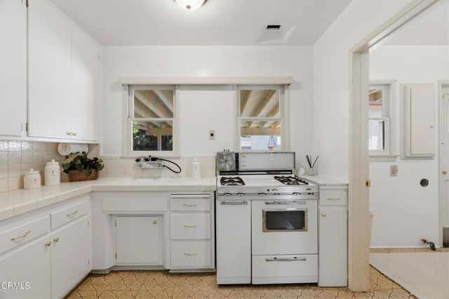 3747 Arboleda Street, Pasadena, CA 91107