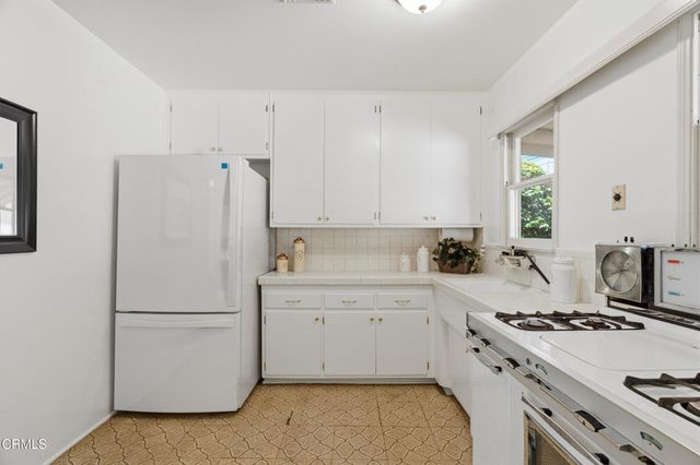 3747 Arboleda Street, Pasadena, CA 91107