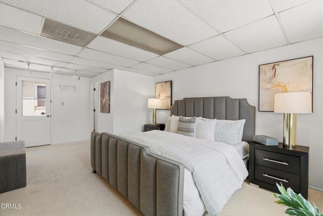 3747 Arboleda Street, Pasadena, CA 91107