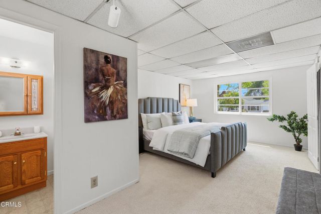 3747 Arboleda Street, Pasadena, CA 91107