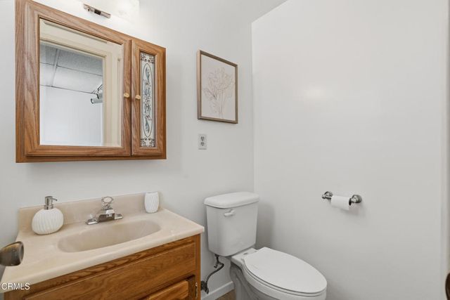 3747 Arboleda Street, Pasadena, CA 91107