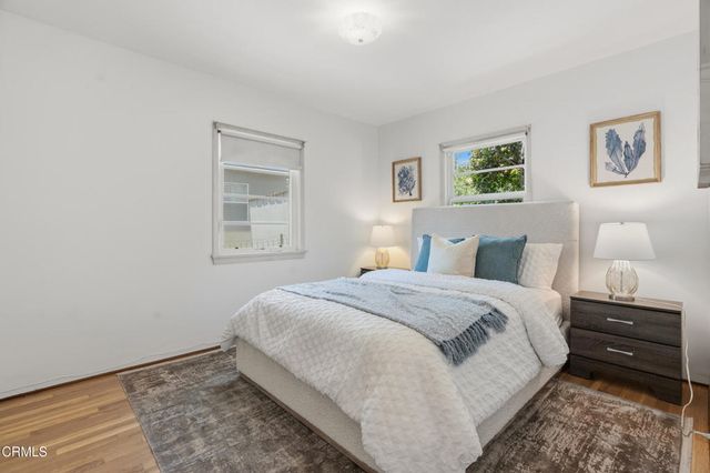 3747 Arboleda Street, Pasadena, CA 91107