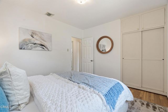3747 Arboleda Street, Pasadena, CA 91107