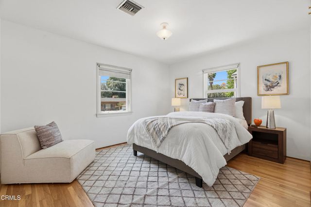 3747 Arboleda Street, Pasadena, CA 91107