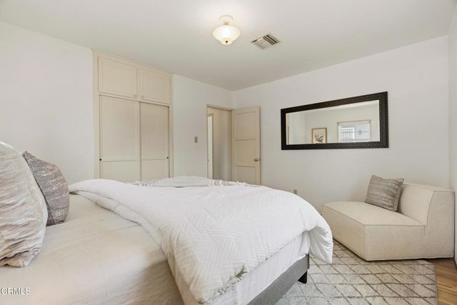 3747 Arboleda Street, Pasadena, CA 91107