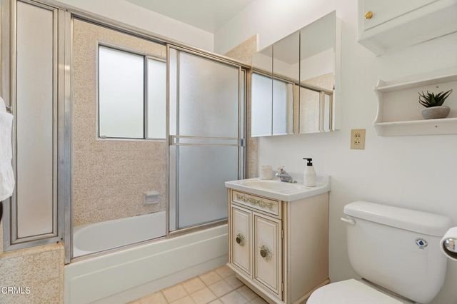 3747 Arboleda Street, Pasadena, CA 91107