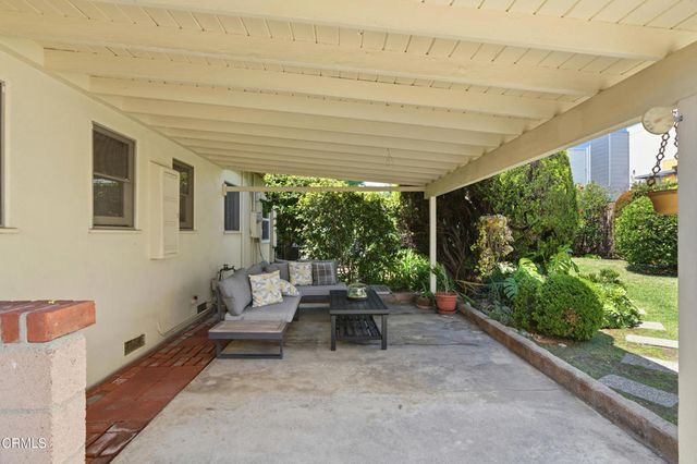 3747 Arboleda Street, Pasadena, CA 91107