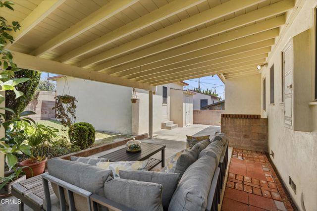 3747 Arboleda Street, Pasadena, CA 91107