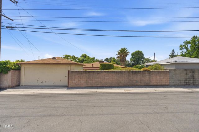 3747 Arboleda Street, Pasadena, CA 91107