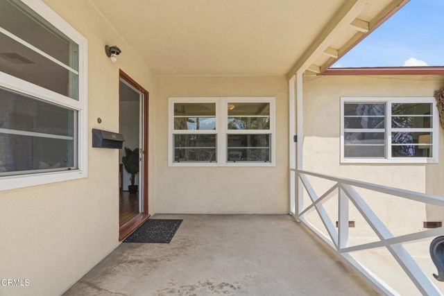 3747 Arboleda Street, Pasadena, CA 91107