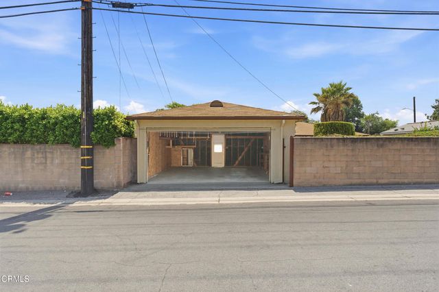 3747 Arboleda Street, Pasadena, CA 91107