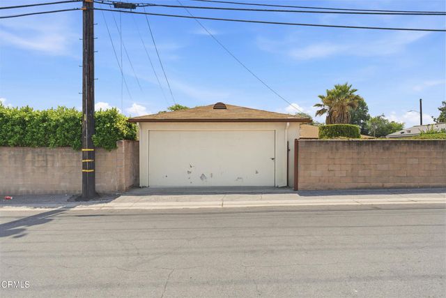 3747 Arboleda Street, Pasadena, CA 91107