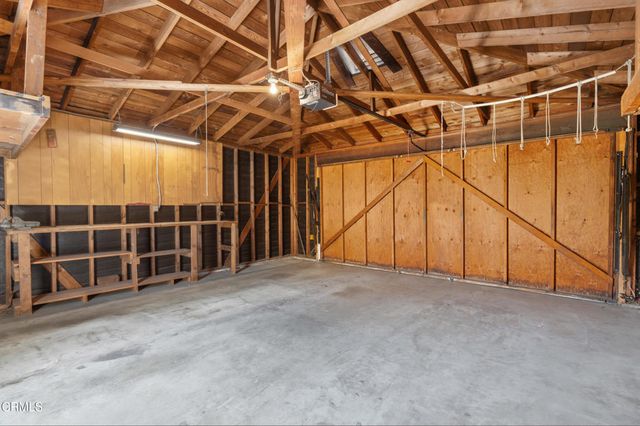 3747 Arboleda Street, Pasadena, CA 91107