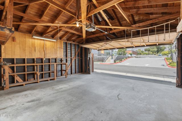 3747 Arboleda Street, Pasadena, CA 91107