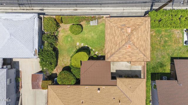 3747 Arboleda Street, Pasadena, CA 91107