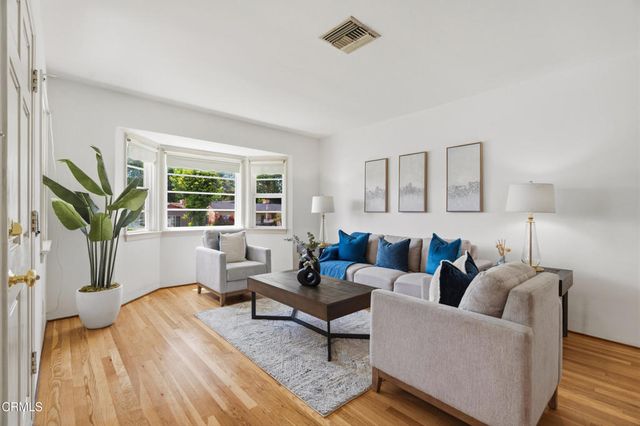 3747 Arboleda Street, Pasadena, CA 91107