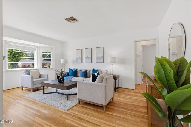 3747 Arboleda Street, Pasadena, CA 91107