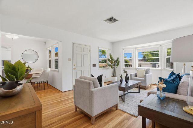3747 Arboleda Street, Pasadena, CA 91107
