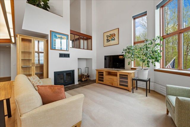 169 EAGLE RIDGE ROAD, Fairbanks, AK 99712