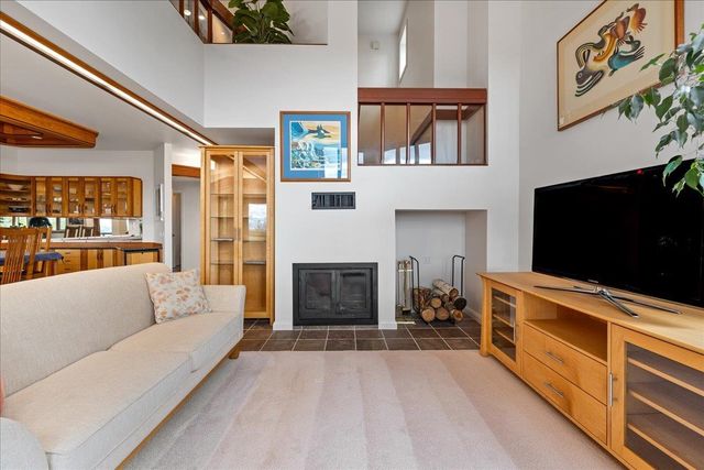 169 EAGLE RIDGE ROAD, Fairbanks, AK 99712