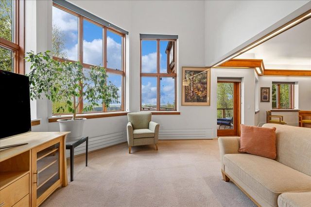 169 EAGLE RIDGE ROAD, Fairbanks, AK 99712