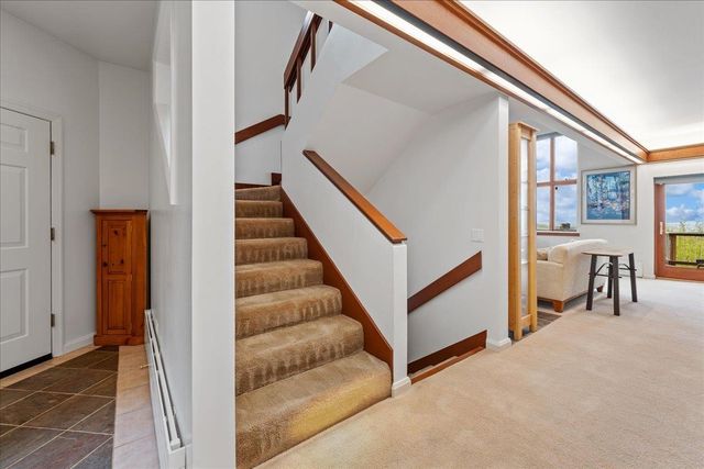 169 EAGLE RIDGE ROAD, Fairbanks, AK 99712