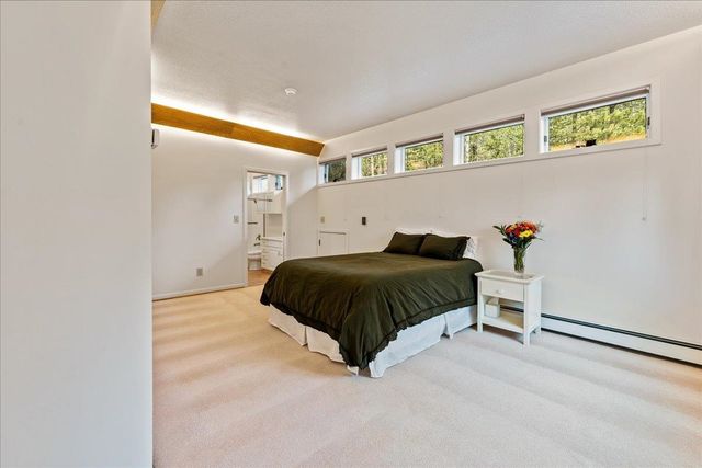 169 EAGLE RIDGE ROAD, Fairbanks, AK 99712