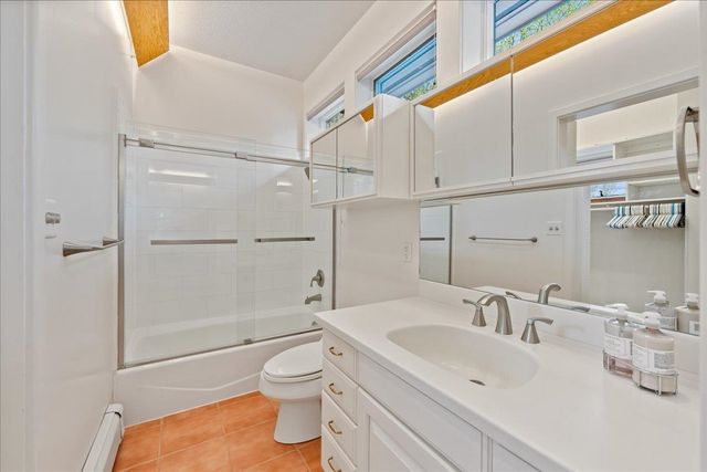 169 EAGLE RIDGE ROAD, Fairbanks, AK 99712