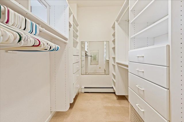 169 EAGLE RIDGE ROAD, Fairbanks, AK 99712