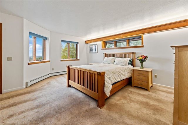 169 EAGLE RIDGE ROAD, Fairbanks, AK 99712