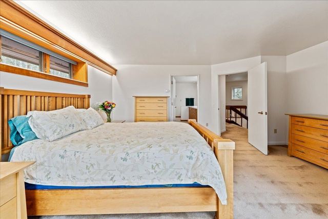 169 EAGLE RIDGE ROAD, Fairbanks, AK 99712