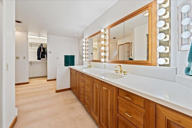 169 EAGLE RIDGE ROAD, Fairbanks, AK 99712