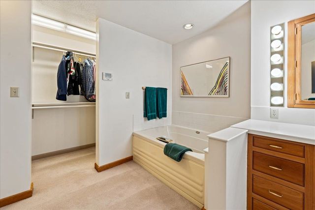 169 EAGLE RIDGE ROAD, Fairbanks, AK 99712