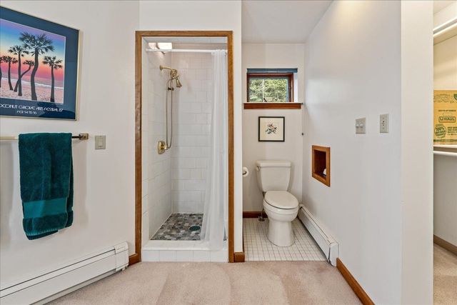 169 EAGLE RIDGE ROAD, Fairbanks, AK 99712