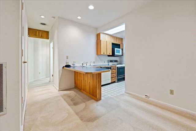 169 EAGLE RIDGE ROAD, Fairbanks, AK 99712