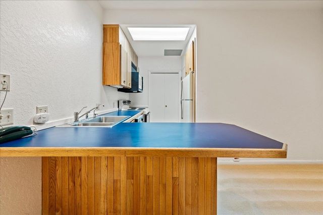 169 EAGLE RIDGE ROAD, Fairbanks, AK 99712