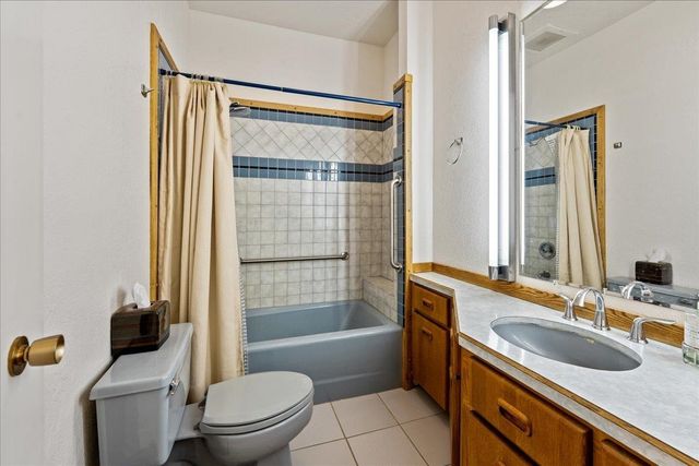 169 EAGLE RIDGE ROAD, Fairbanks, AK 99712