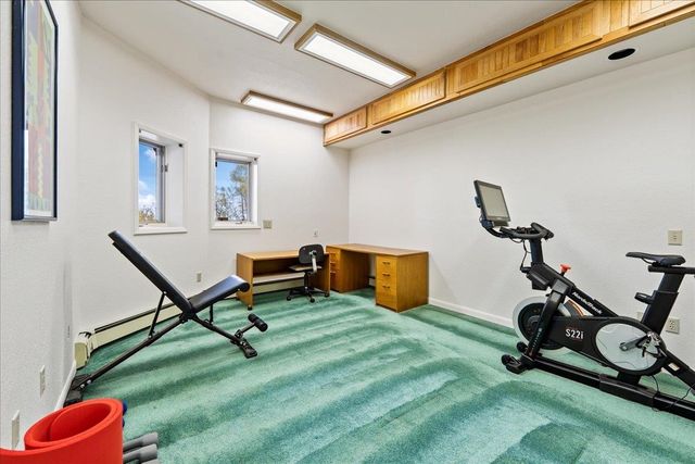 169 EAGLE RIDGE ROAD, Fairbanks, AK 99712