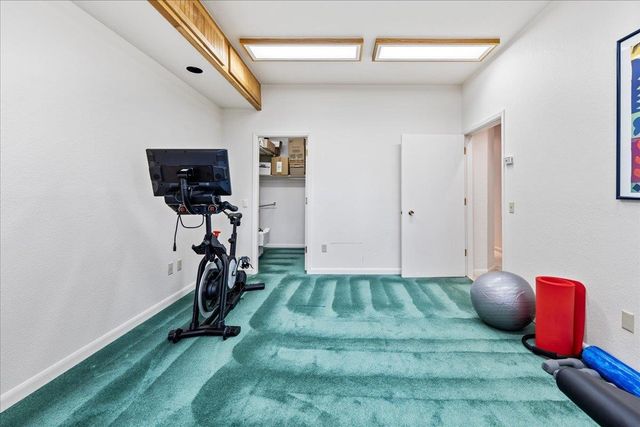 169 EAGLE RIDGE ROAD, Fairbanks, AK 99712