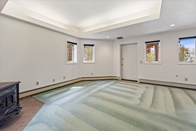 169 EAGLE RIDGE ROAD, Fairbanks, AK 99712