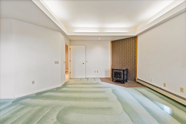 169 EAGLE RIDGE ROAD, Fairbanks, AK 99712