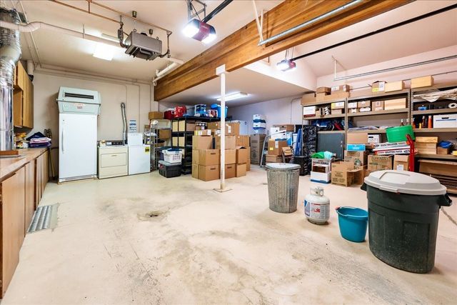 169 EAGLE RIDGE ROAD, Fairbanks, AK 99712