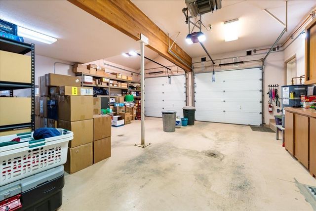 169 EAGLE RIDGE ROAD, Fairbanks, AK 99712