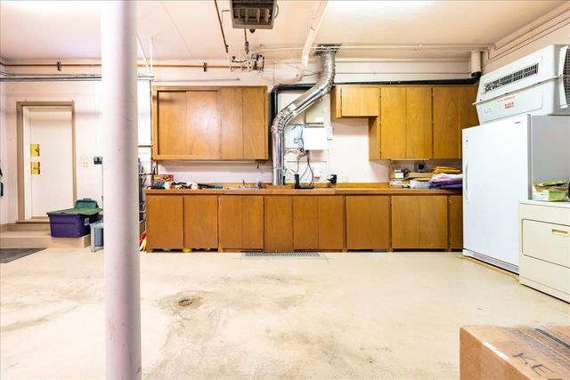 169 EAGLE RIDGE ROAD, Fairbanks, AK 99712