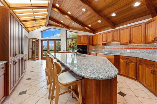 169 EAGLE RIDGE ROAD, Fairbanks, AK 99712