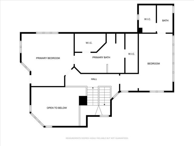 169 EAGLE RIDGE ROAD, Fairbanks, AK 99712