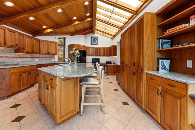 169 EAGLE RIDGE ROAD, Fairbanks, AK 99712