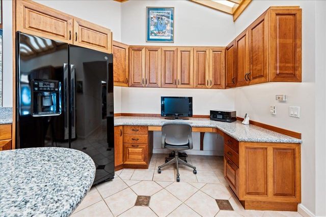 169 EAGLE RIDGE ROAD, Fairbanks, AK 99712