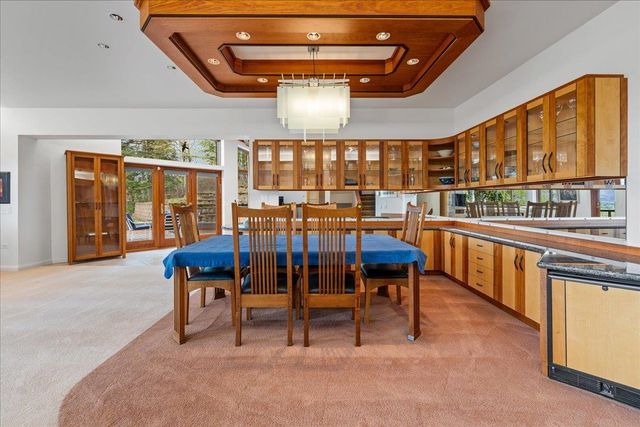 169 EAGLE RIDGE ROAD, Fairbanks, AK 99712